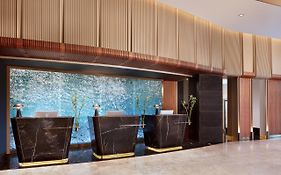 Delta by Marriott Levent